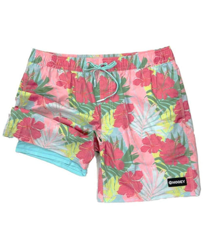 HB2025PK-a ! desc :  ! caption :