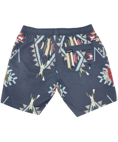Hooey Men's Big Wake Board Shorts