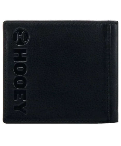 HBF010-BKRD ! desc :  ! caption :