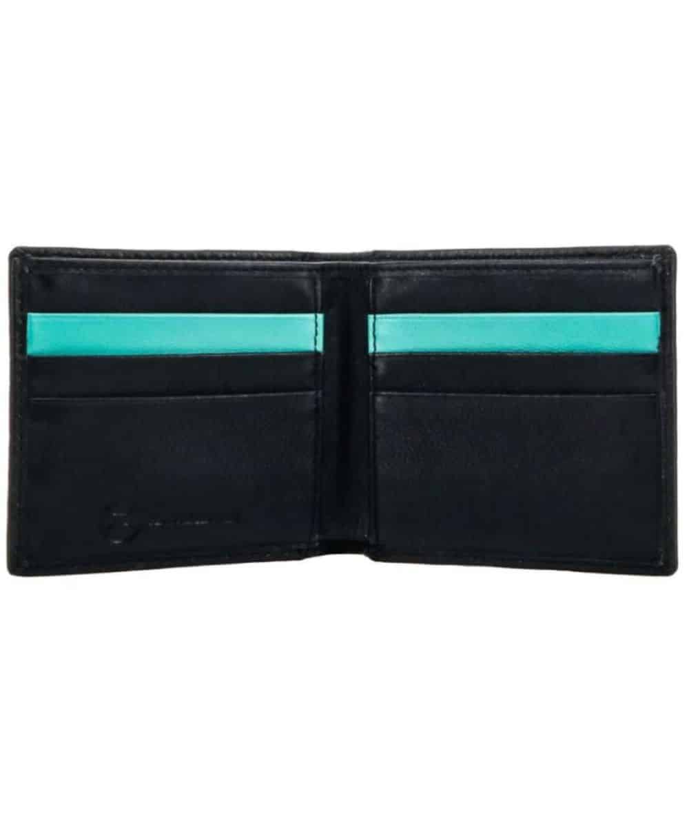 HBF010-BKRD ! desc :  ! caption :