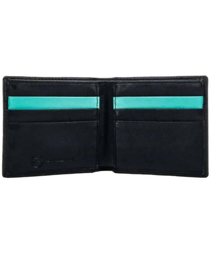 HBF010-BKRD ! desc :  ! caption :