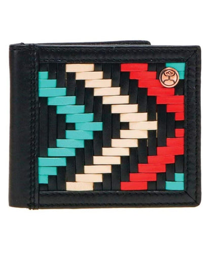 HBF010-BKRD ! desc :  ! caption :