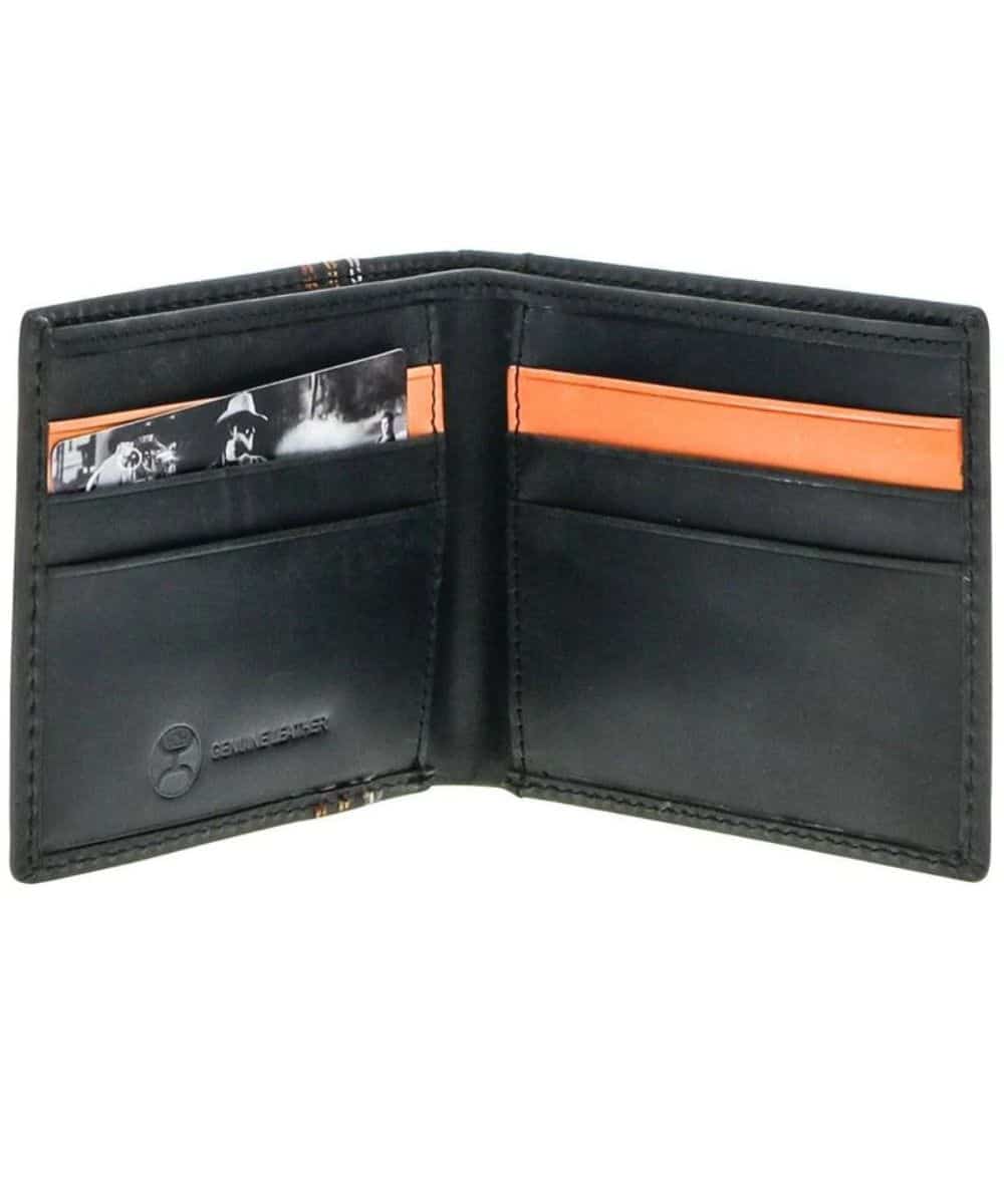 HBF016-BK-a ! desc :  ! caption :