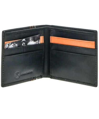 HBF016-BK-a ! desc :  ! caption :