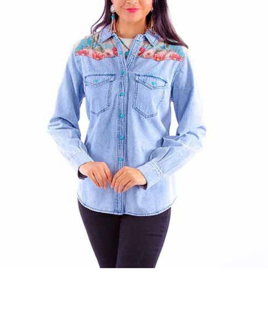 HC901 ! desc :  ! caption :