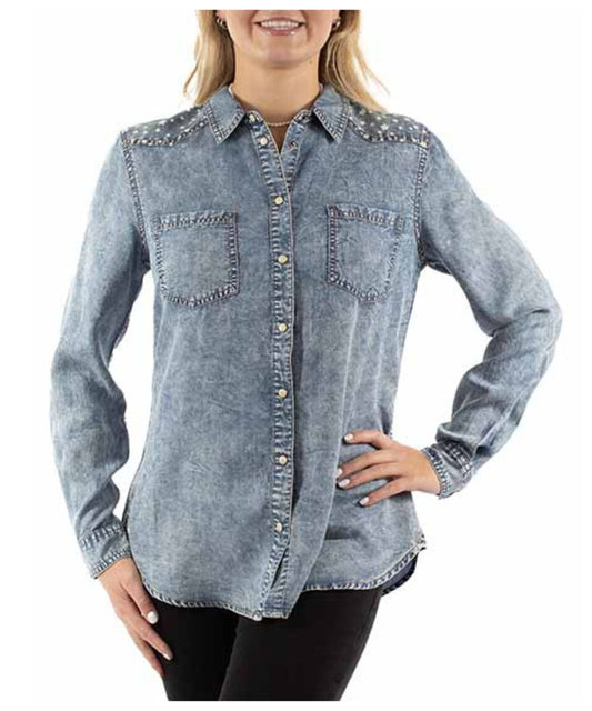 HC944-a ! desc :  ! caption :