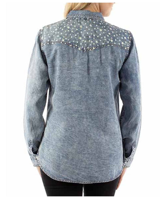 HC944-a ! desc :  ! caption :