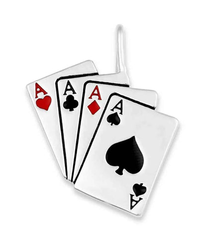 HCP6000-a ! desc :  ! caption :