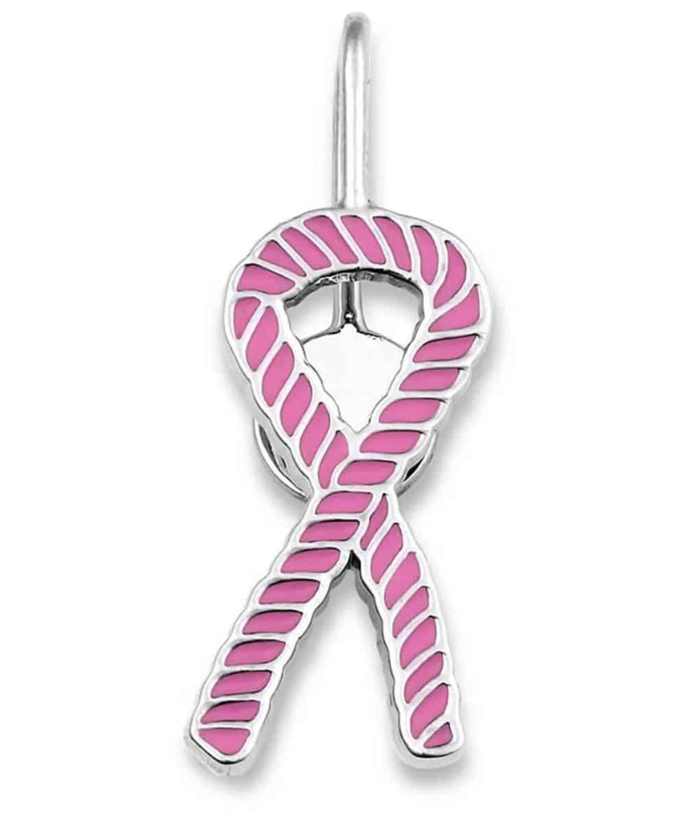 HCP6056TWP-a ! desc :  ! caption :