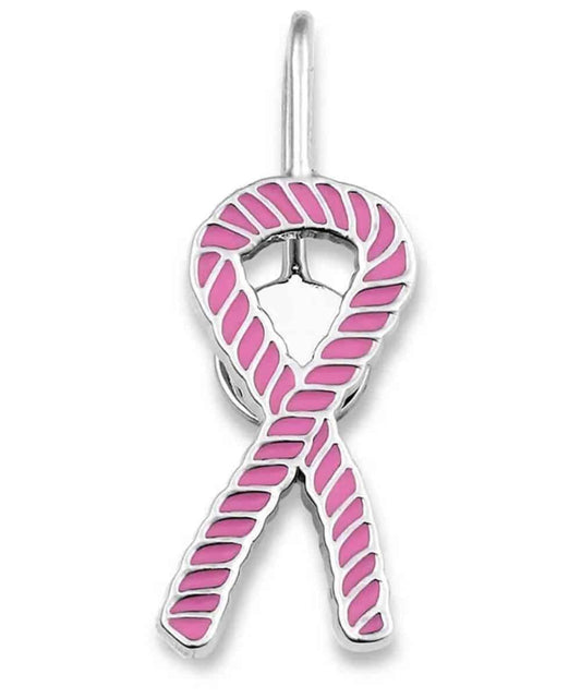 HCP6056TWP-a ! desc :  ! caption :