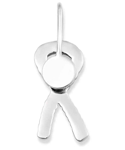 HCP6056TWP-a ! desc :  ! caption :