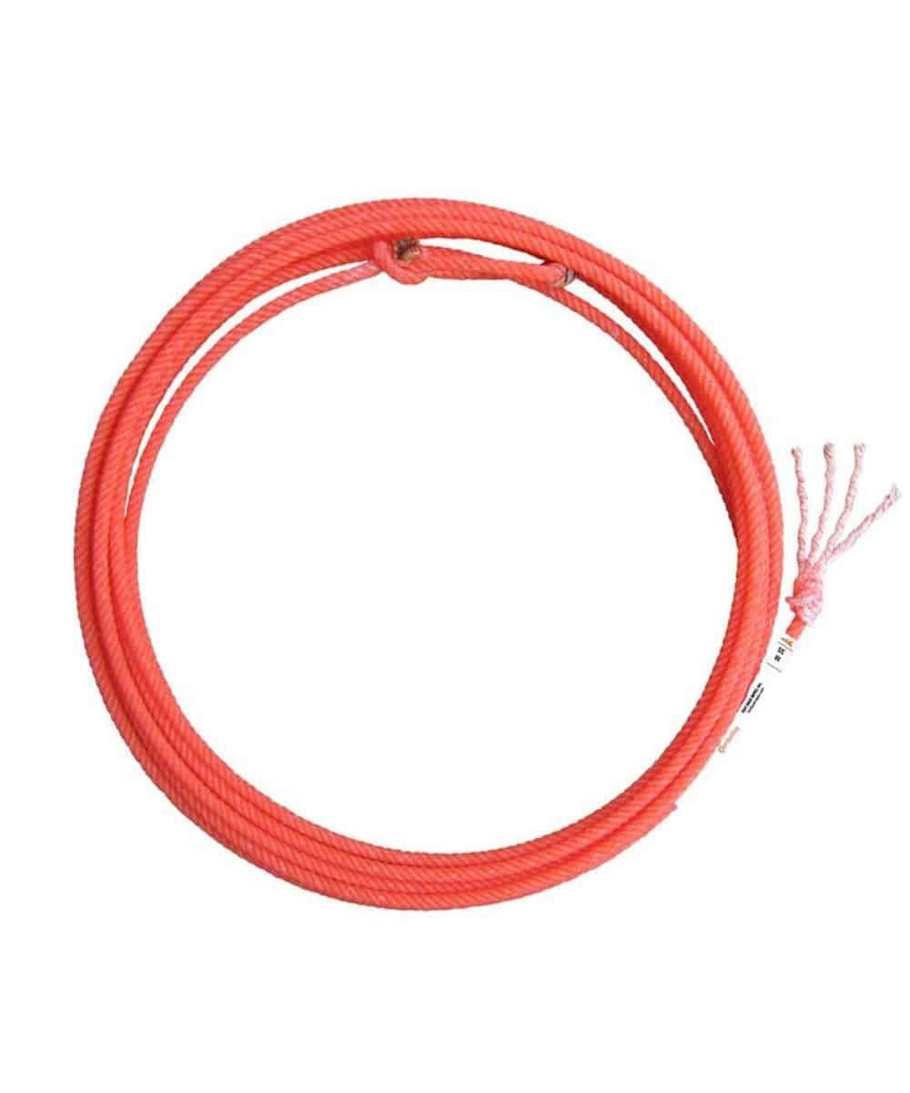 Fast Back CenterFire Head Rope