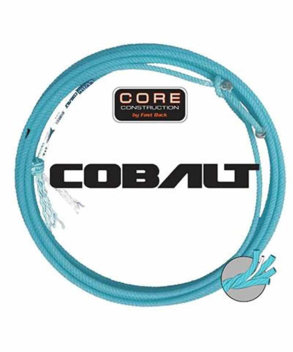 HD CBT 331 ! desc :  ! caption :