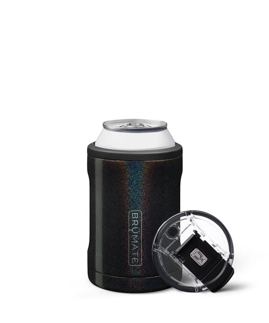 HD12GB ! desc :  ! caption :