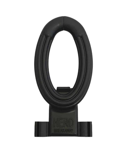 HEROBREAK ! desc :  ! caption :