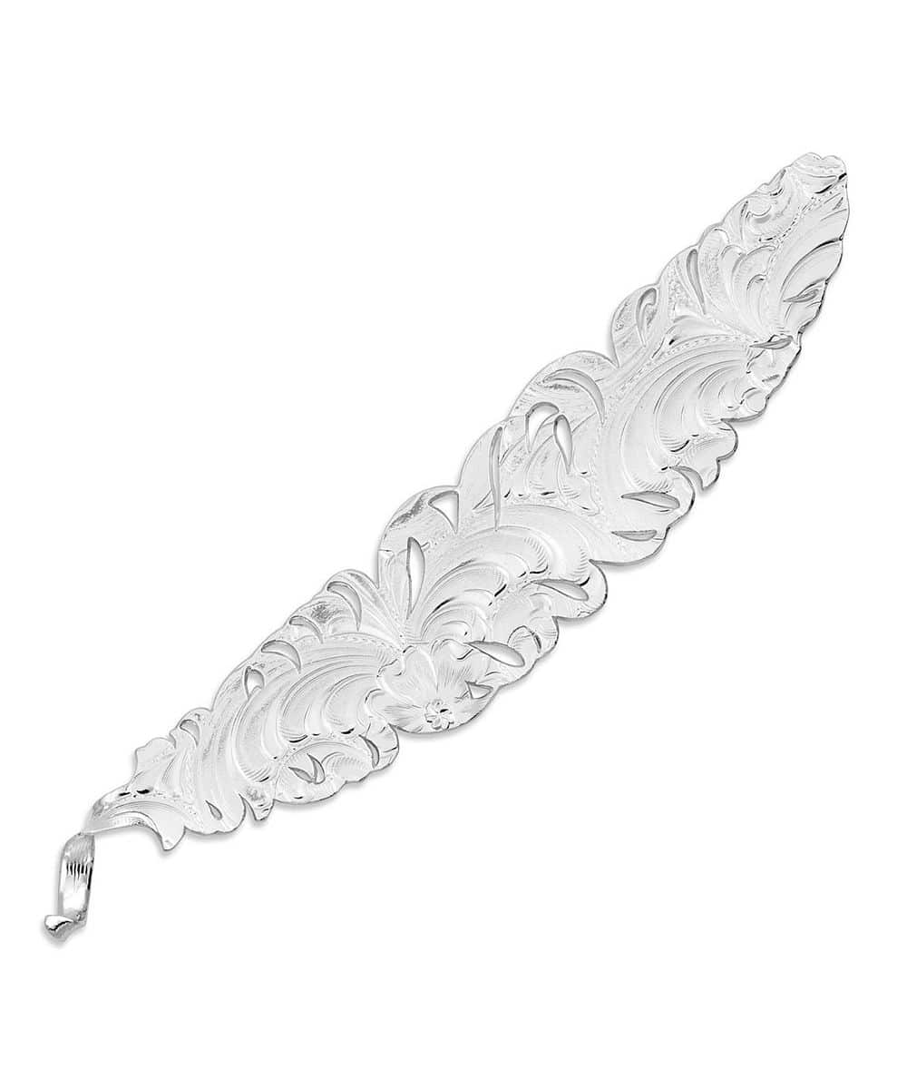 HF4059RWB-a ! desc :  ! caption :