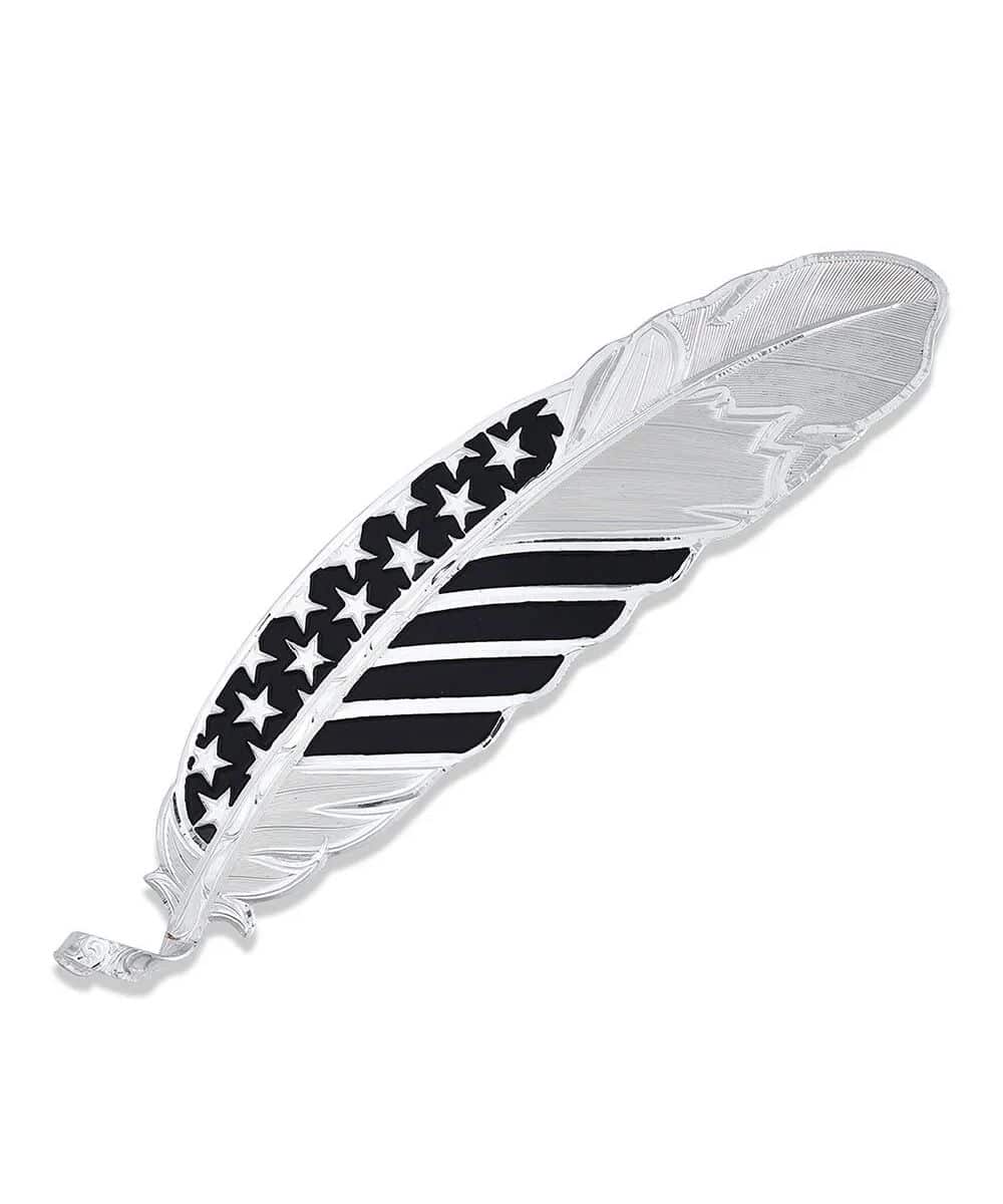 HF4692-a ! desc :  ! caption :