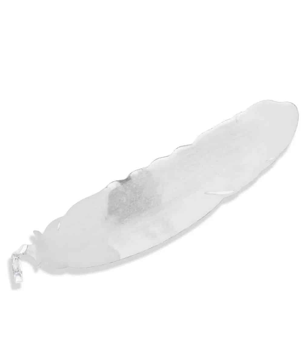 HF4692-a ! desc :  ! caption :