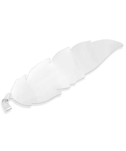 HF5458-a ! desc :  ! caption :