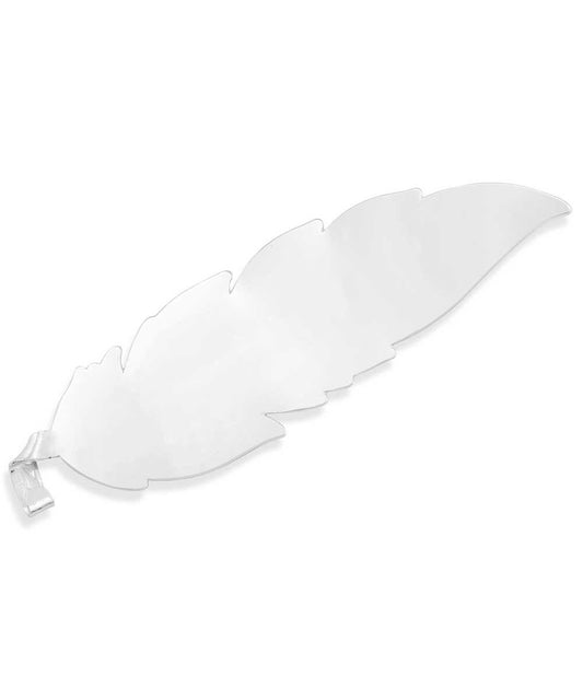 HF5458-a ! desc :  ! caption :