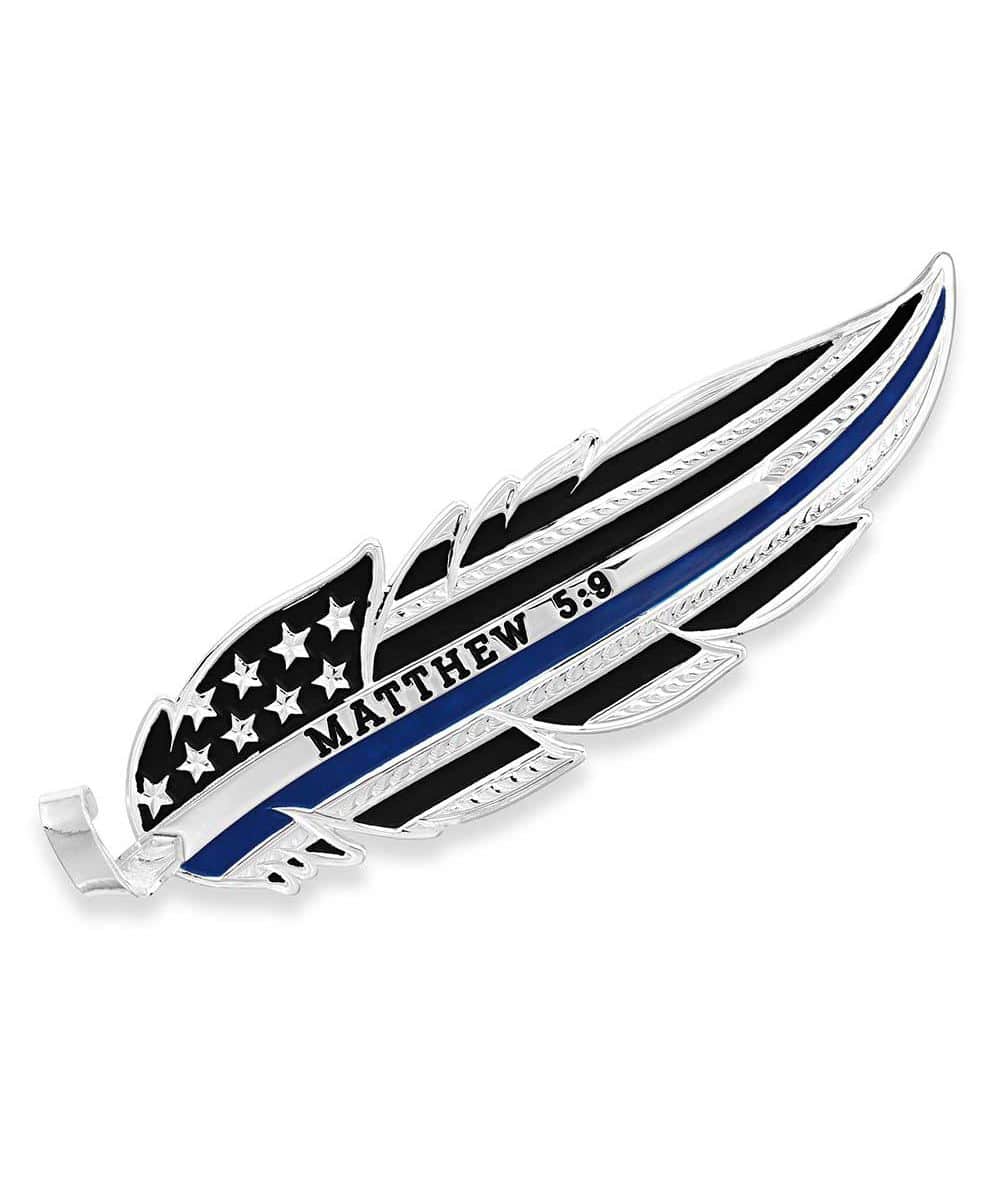 HF5458MAT-a ! desc :  ! caption :