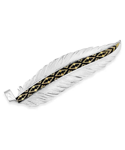 HF5761-a ! desc :  ! caption :