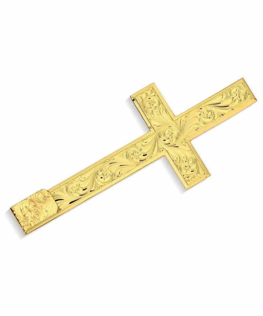 HF5892G ! desc :  ! caption :