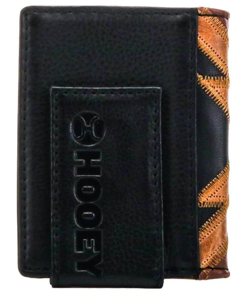 HFBF007-BRBK-a ! desc :  ! caption :