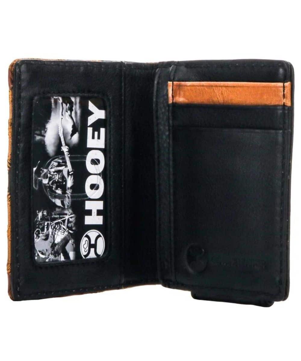 HFBF007-BRBK-a ! desc :  ! caption :