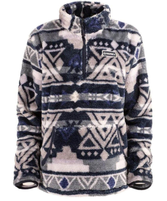 HFP009NV-Y ! desc :  ! caption :