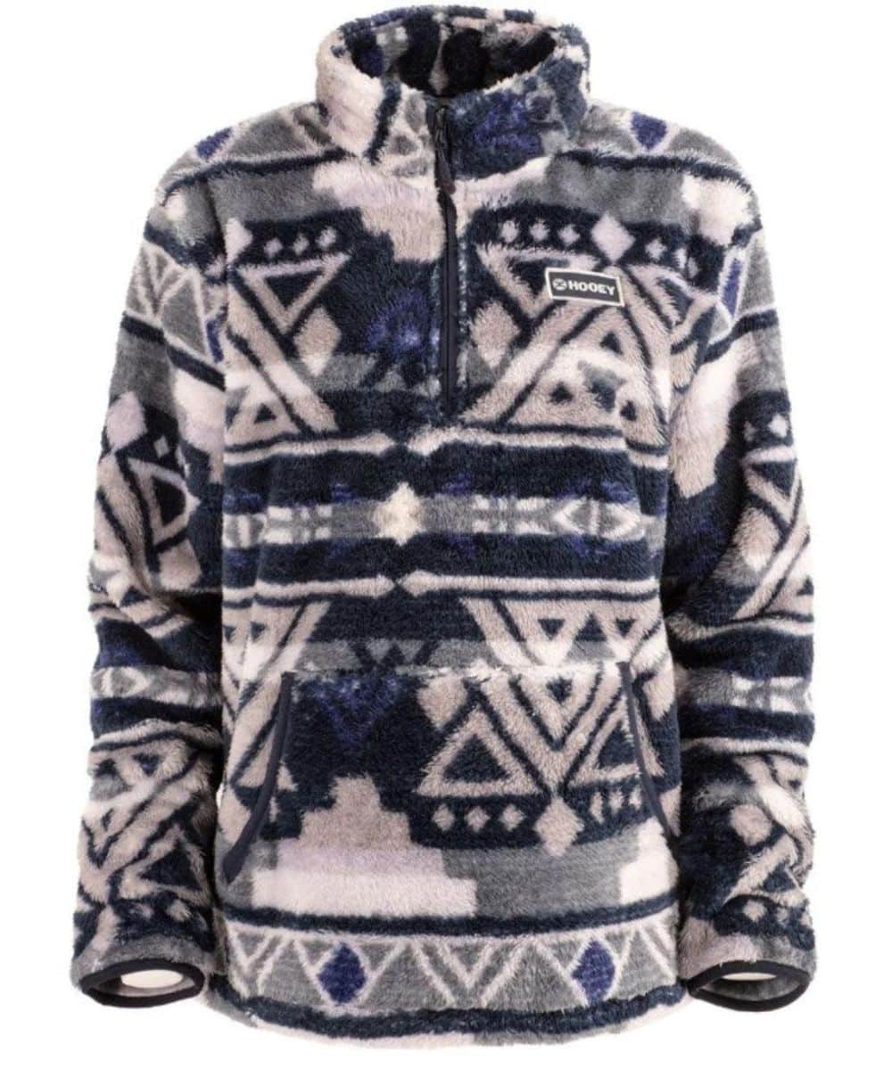 HFP009NV ! desc :  ! caption :