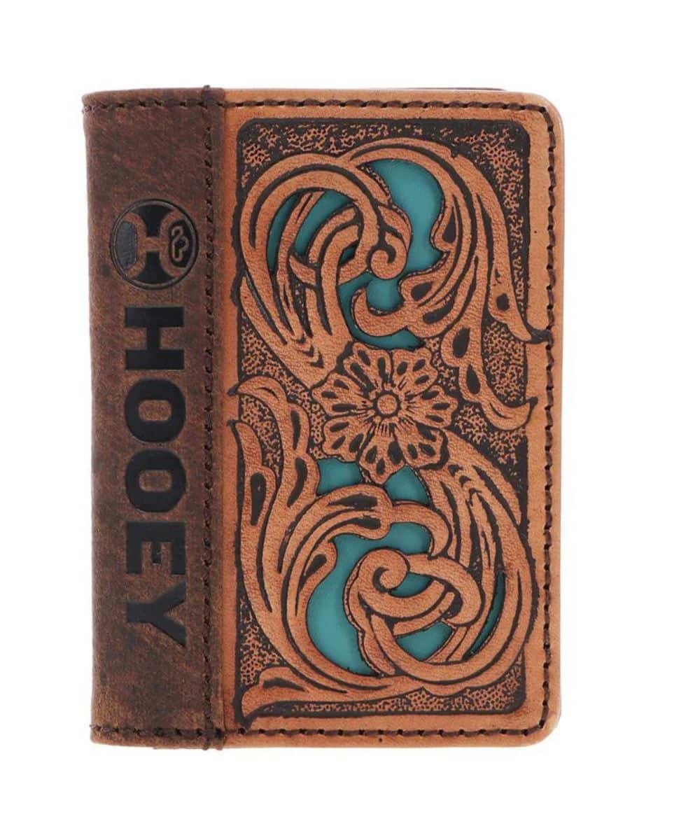 HFW025-TNTQ-a ! desc :  ! caption :