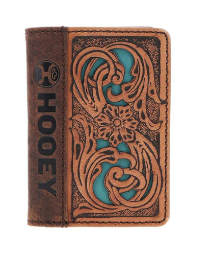 HFW025-TNTQ-a ! desc :  ! caption :