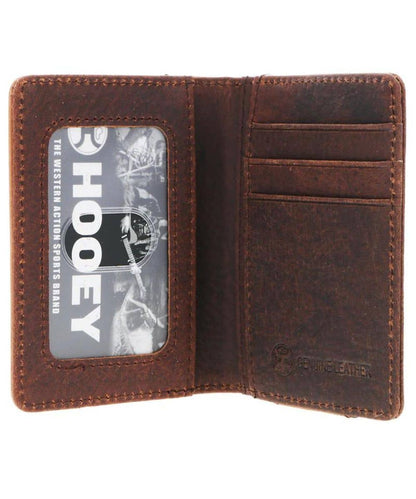 HFW025-TNTQ-a ! desc :  ! caption :