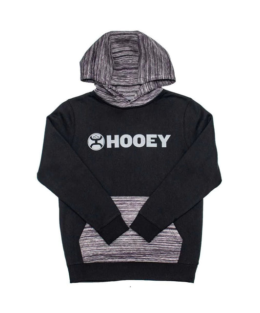 HH1191BK-Y ! desc :  ! caption :