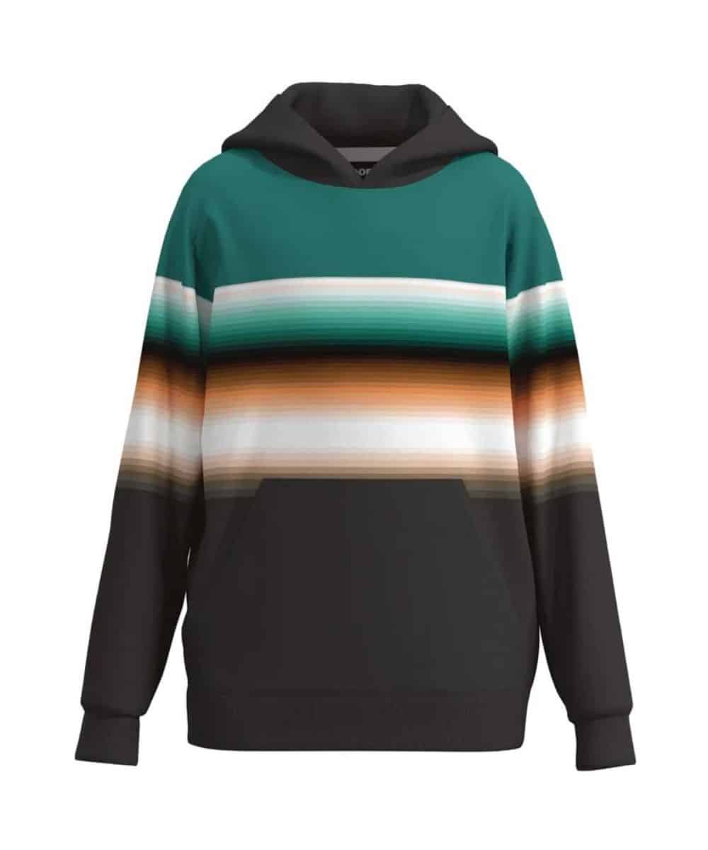 HH1191TQBK-Y ! desc :  ! caption :