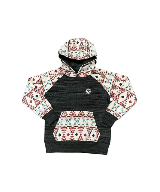 HH1198CHAZ-Y ! desc :  ! caption :