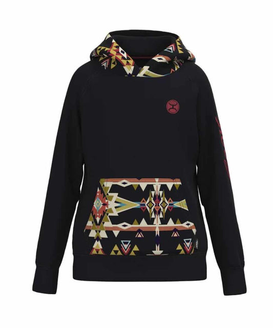 HH1198NVAZ-Y ! desc :  ! caption :