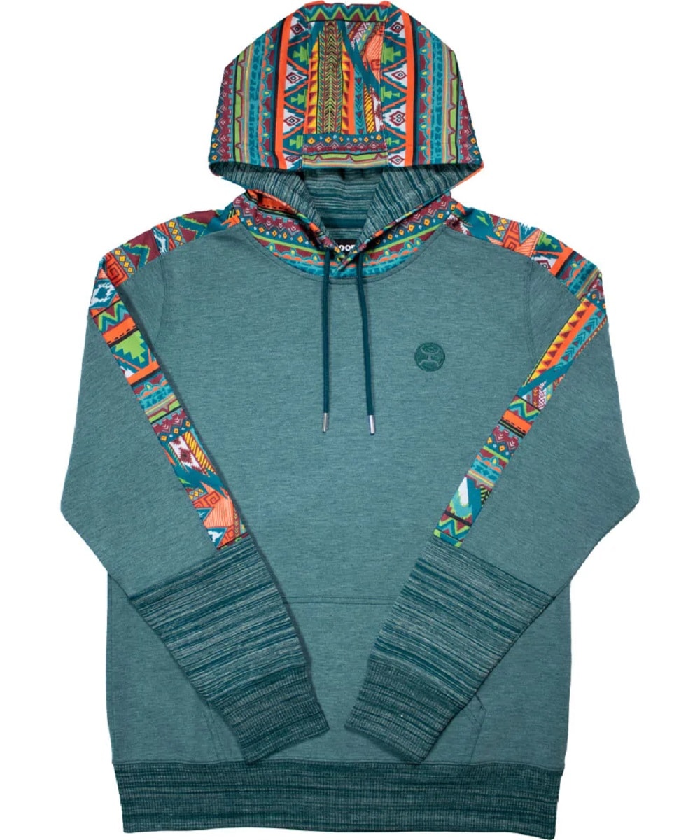 HH1199TL ! desc :  ! caption :