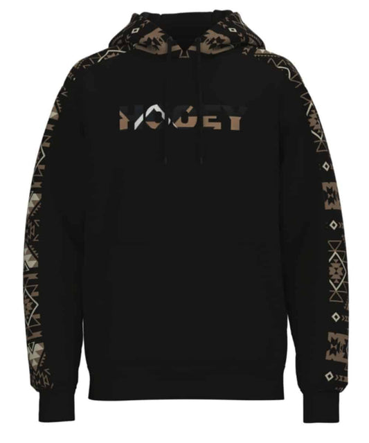 HH1230BKAZ-Y ! desc :  ! caption :