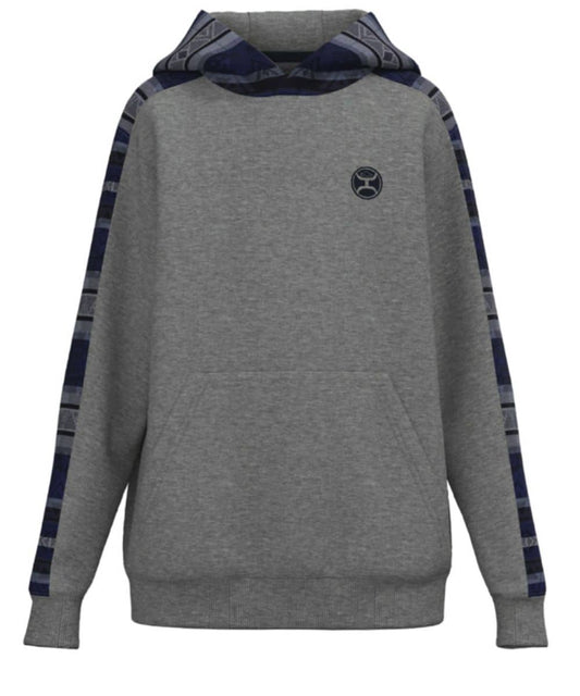 HH1230GYAZ-Y ! desc :  ! caption :