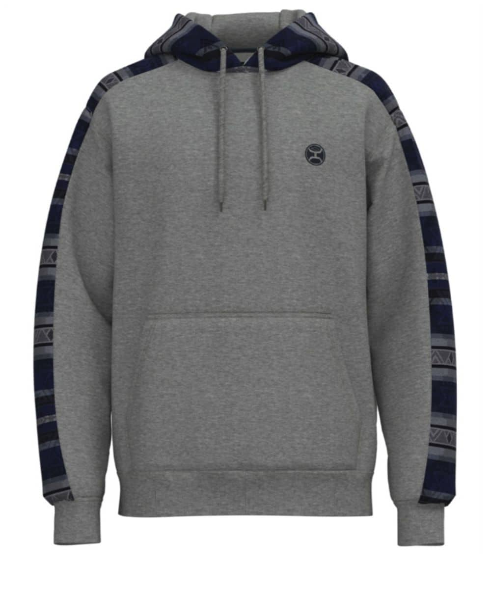 HH1230GYAZ ! desc :  ! caption :