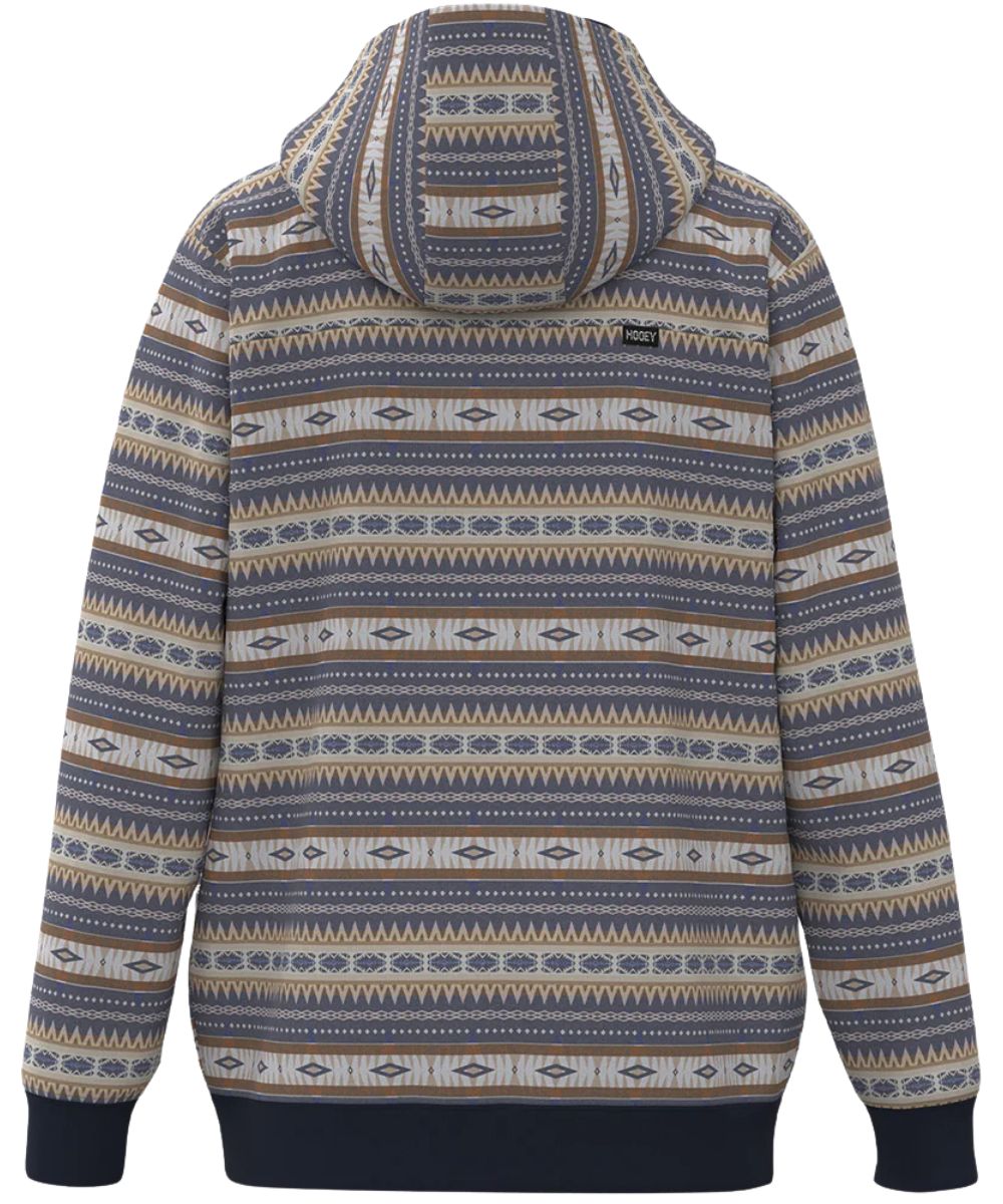Hooey Men's Legendary Hoodie