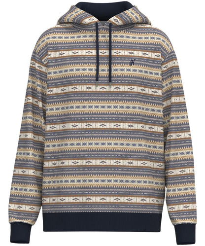 Hooey Men's Legendary Hoodie