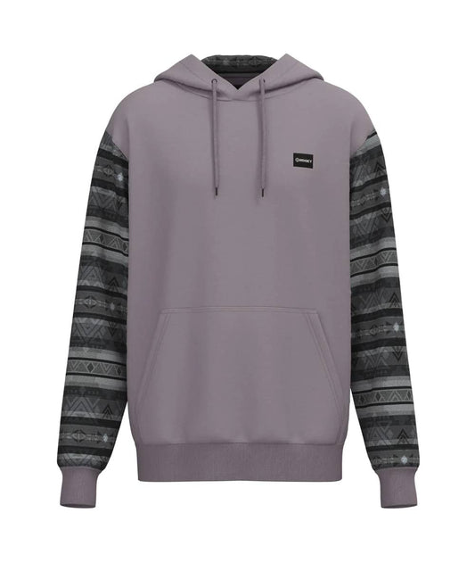 Hooey Men's Summit Hoodie