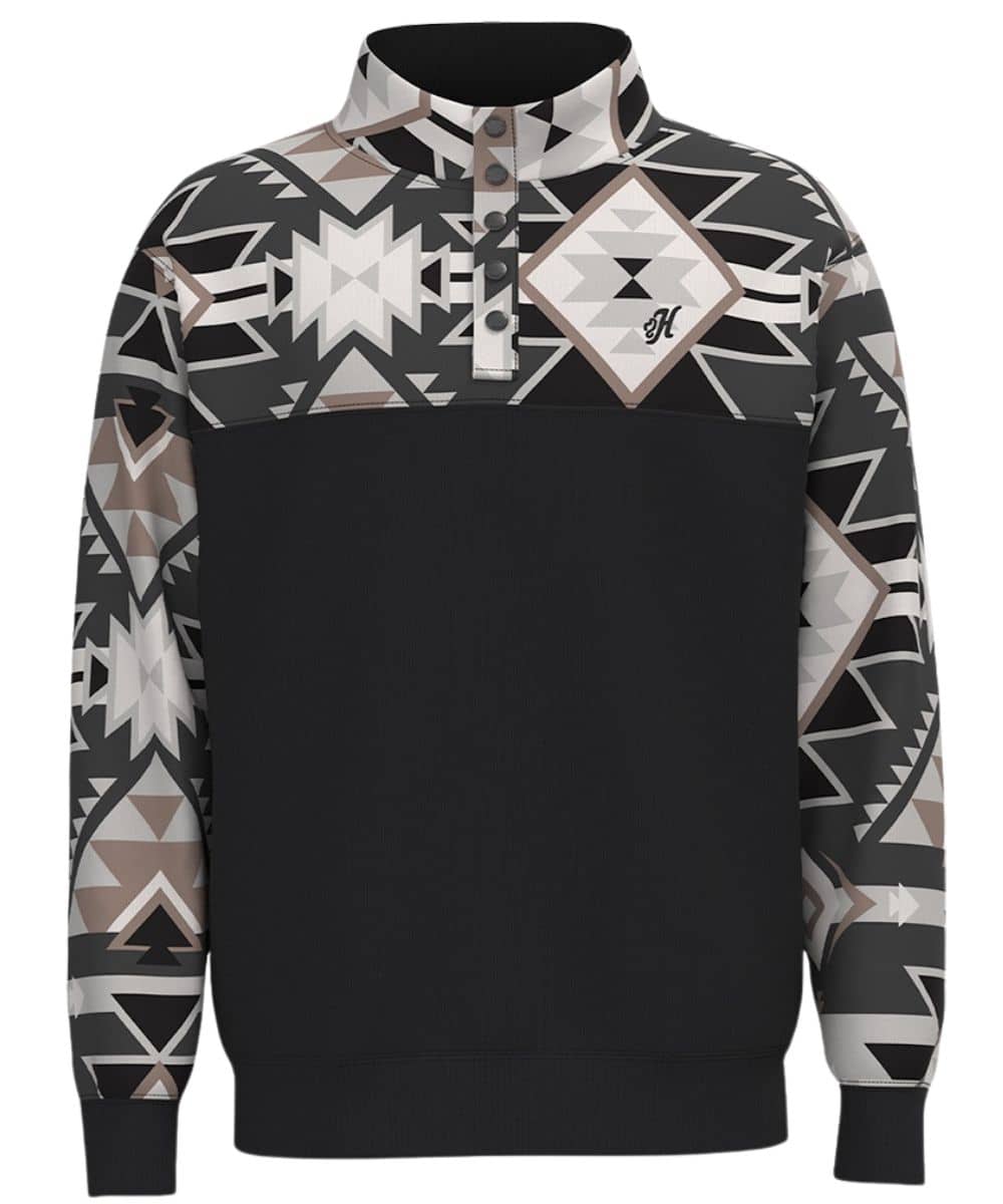 HH1248BKAZ ! desc :  ! caption :