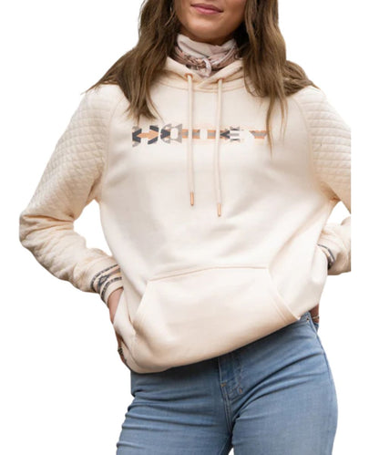 Hooey Women's Legendary Hoodie