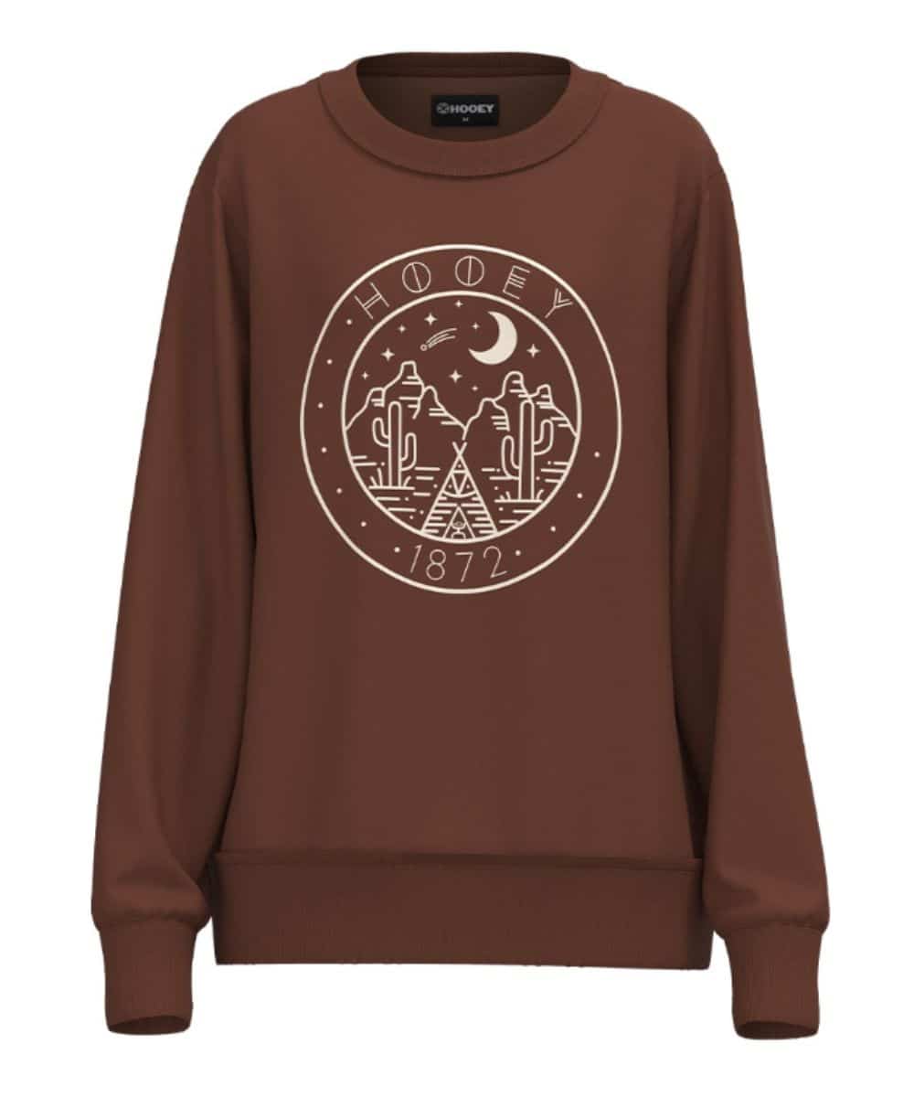 HH1327BR-a ! desc :  ! caption :