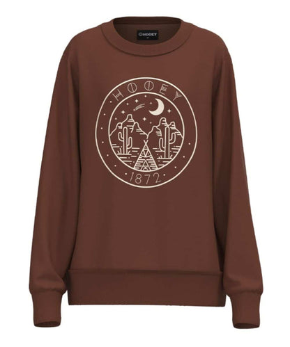 HH1327BR-a ! desc :  ! caption :