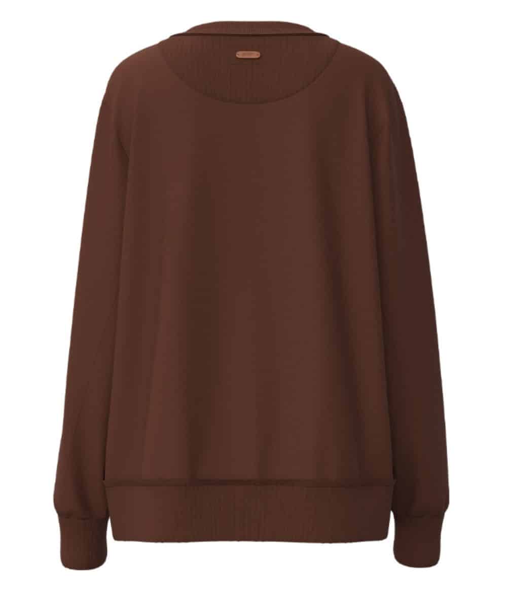 HH1327BR-a ! desc :  ! caption :